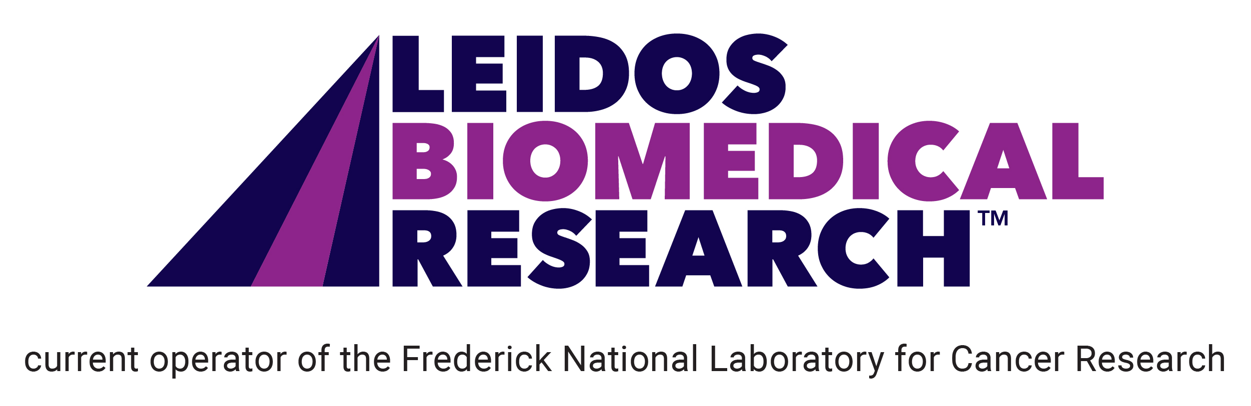 leidos logo