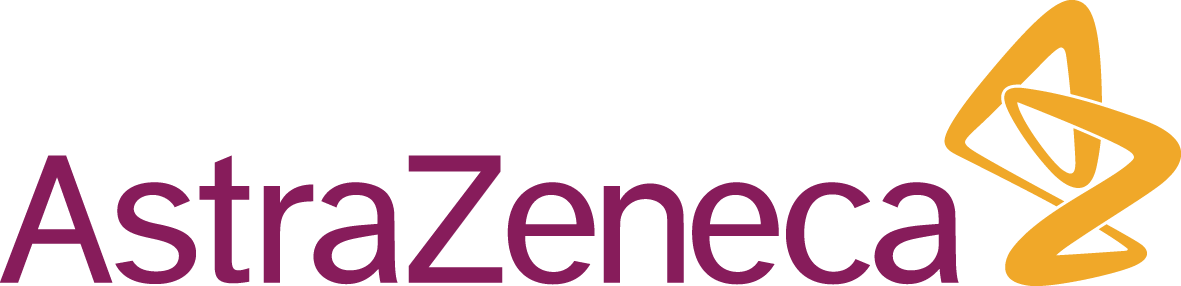 AstraZeneca sponsor