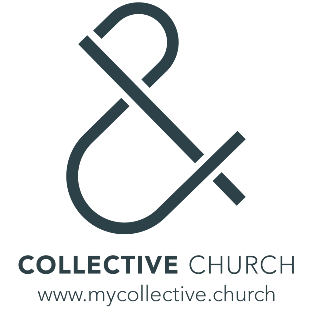 Collective Church