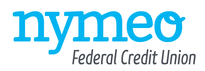 Nymeo Logo