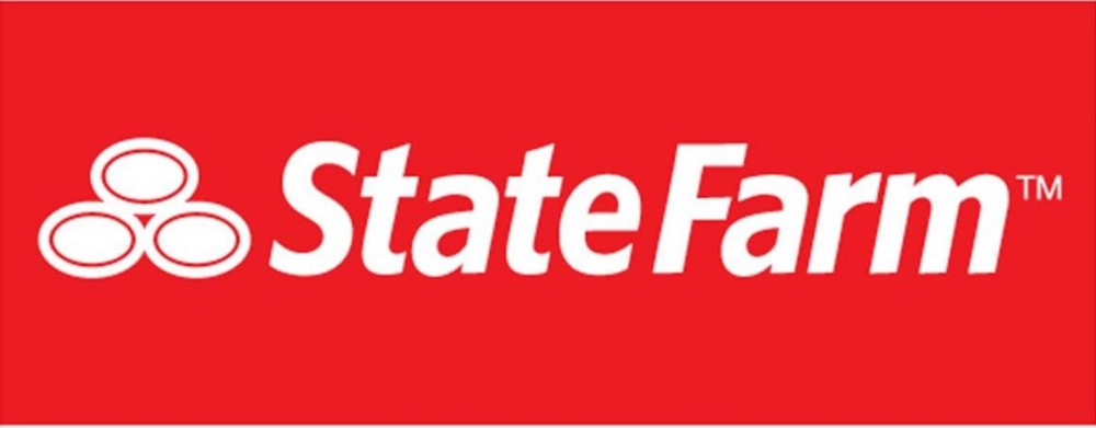 state farm