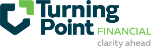 turning point financial logo