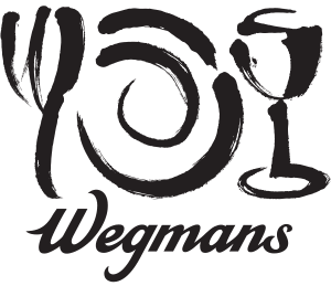 Wegmans Logo