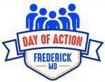 Day of Action