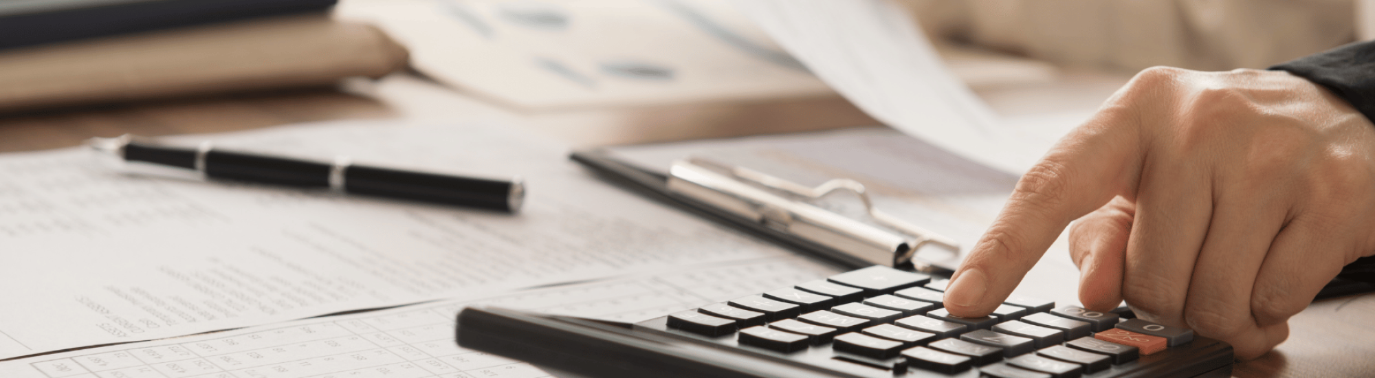 Free Credit Counseling | United Way of Frederick County