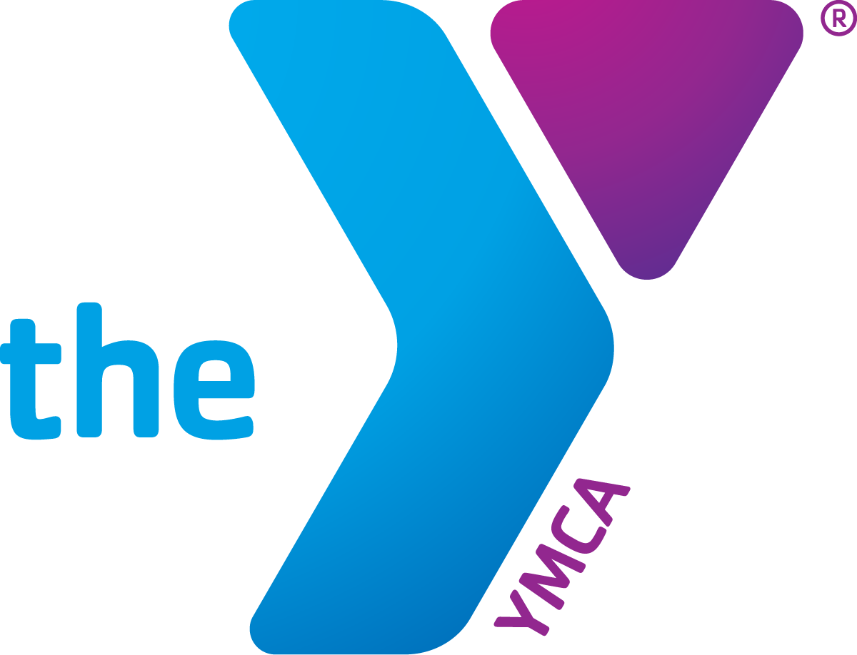 YMCA